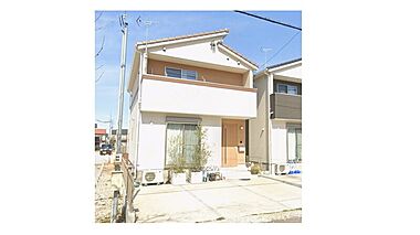 代表画像_外観@223039996018