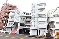 愛知県北名古屋市六ツ師北屋敷2304-1：物件画像／部屋セレブ上小田井店　株式会社S-point