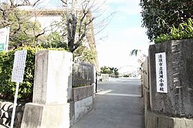 アーバンディアハイツ  ｜ 愛知県清須市土田3丁目13-13（賃貸アパート1K・2階・30.96㎡） その24