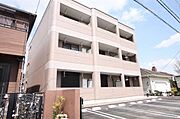 サンメゾン高畑の賃貸物件