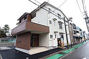 Blomljudの賃貸物件