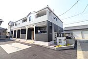 ルミエールの賃貸物件