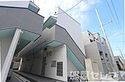 Agnesの賃貸物件