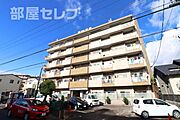 佃マンションの賃貸物件