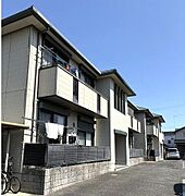 ルミエール江川の賃貸物件