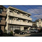 クラフトアルスの賃貸物件