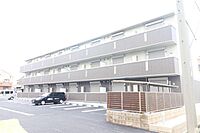 愛知県北名古屋市熊之庄東出35-1：物件画像／部屋セレブ上小田井店　株式会社S-point
