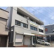 ジュラクビルの賃貸物件