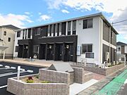 サンフィオーレの賃貸物件