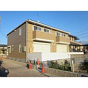 プリムローズの賃貸物件