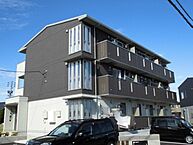 愛知県清須市花水木1丁目14-20：物件画像／部屋セレブ上小田井店　株式会社S-point