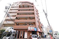 愛知県名古屋市北区平安1丁目3-21：物件画像／部屋セレブ上小田井店　株式会社S-point