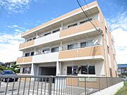 プリミエール西市場の賃貸物件