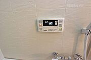 他号室の写真になります。