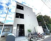 プランドール平安通の賃貸物件