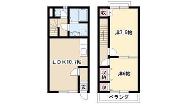 間取り：223040176241