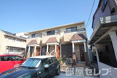 代表画像_外観@223040176241