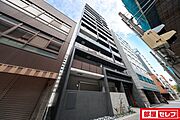 ファミールプライムの賃貸物件