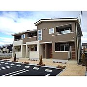 home5・5・5Bの賃貸物件