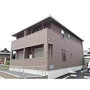 プリートＥの賃貸物件