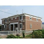 ケーズスタイルの賃貸物件