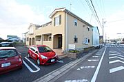 サンリットの賃貸物件