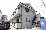 タウンコートの賃貸物件