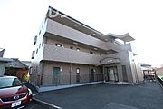 ハイツ池の表の賃貸物件