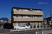 アヴニールの賃貸物件