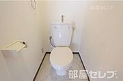 反転画像