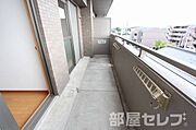 反転画像