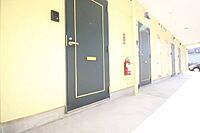 愛知県清須市西枇杷島町日の出61-3：物件画像／部屋セレブ上小田井店　株式会社S-point