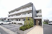 ベルザイアの賃貸物件