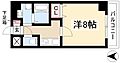 EsTRUTHPlusNORTH-NAGOYA10階6.2万円