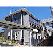 heightslaurierの賃貸物件