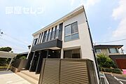 モンテプラナの賃貸物件