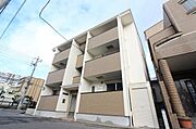 浄心駅より徒歩4分 2階 築10年4ヶ月の賃貸物件