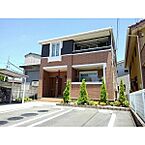愛知県清須市春日612：物件画像／部屋セレブ上小田井店　株式会社S-point
