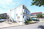 エイト名塚の賃貸物件
