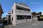 フローレンス大黒の賃貸物件