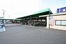 周辺：ピアゴ西春店 954m