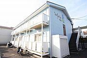 SurplusOne町田の賃貸物件