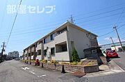 HoePalaseIIの賃貸物件
