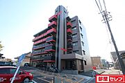 ガーデン山内の賃貸物件