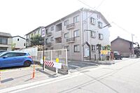 愛知県北名古屋市九之坪竹田29：物件画像／部屋セレブ上小田井店　株式会社S-point
