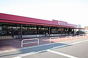 ピアゴ清洲店 261m