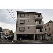 エヌマンションの賃貸物件