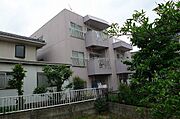 ニューライフ藤の賃貸物件