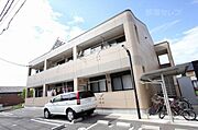 スタウトの賃貸物件