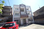 リバーサイドマンションの賃貸物件